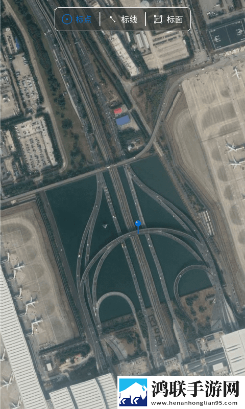 六寸地图安卓版下载-六寸地图v3.0.4破解版