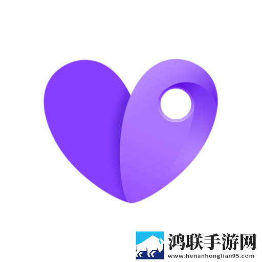 9.1免费cad视频入口语音版清晰