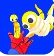 逃不掉啦游戏安卓版