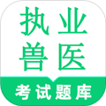 耕妈妈荒废的肥田1-100超流版