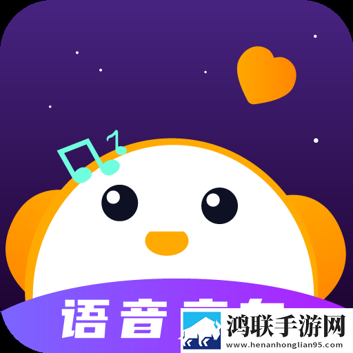 青楼女人绝活免费观看电视剧百度纯净版无广告真清爽