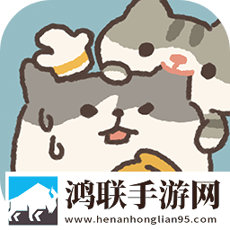 一功喂孩子一边喂丈夫限时送皮肤版