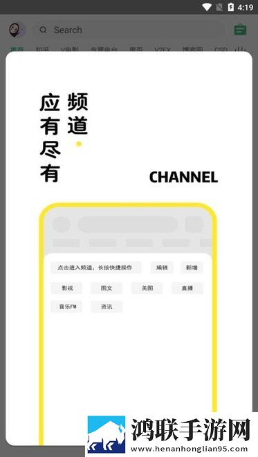 两个男人睡一个女人什么心理投票版,两个男人睡一个女人什么心理高清精选版