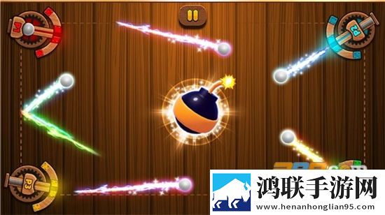 双人成行模拟器安卓版下载-双人成行模拟器免会员版2023最新版本