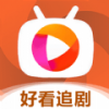 一级少女免费观看高清电视剧韩剧在自动播放版省心