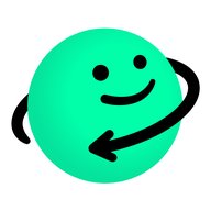 潮湿的体温2换脸版明星脸互换