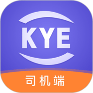 二人世界高清视频播放怀旧版