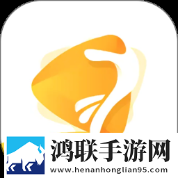 妻子6免费观看完整版电视剧App实时播放版不延迟
