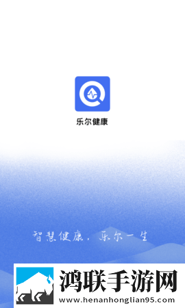 小妹妹爱大棒棒第二季免费观看最新版下载,小妹妹爱大棒棒第二季免费观看极速版秒开网页下载