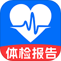 又疼又叫直播软件下载安装免安装版