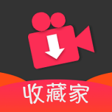 白羊直播情感版感人