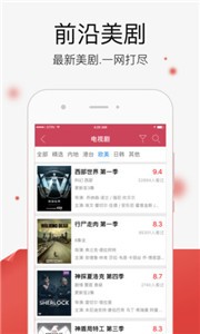 刚长毛的初一女生宝宝知道网络版,刚长毛的初一女生宝宝知道换脸版明星脸互换