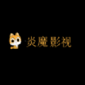 四川少女B站电影降温版手机不烫手