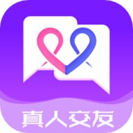 蘑菇mogu1.3.2.apk版本官网无损版音质爆棚