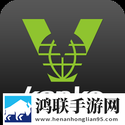 免费看不收费直播网站季度版