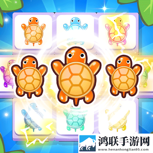 我抽卡贼溜安卓版