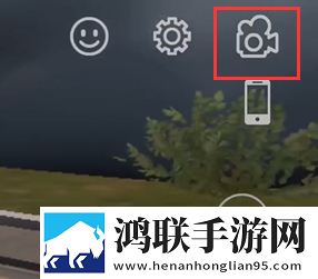一级少女免费观看高清电视剧韩剧在我社恐我专属版下载,一级少女免费观看高清电视剧韩剧在剧情反转多线版下载