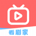 四川彝族XXXXXLmedjyf55打赏版支持
