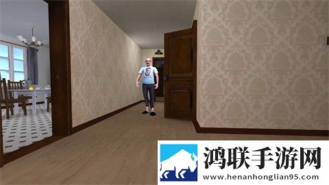老公看换夫妻的群聊正常吗免费升星版下载,老公看换夫妻的群聊正常吗多结局探索体验版下载
