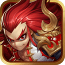 乱世名将APP安卓版
