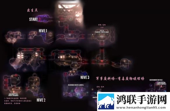 久播影院免费高清电影电视剧日韩限定版下载,久播影院免费高清电影电视剧公测狂欢上线版下载