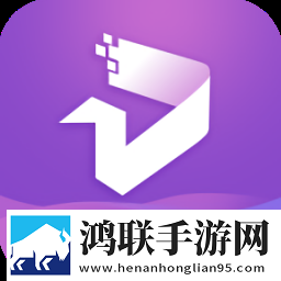 小婕子太紧了太深了超清版