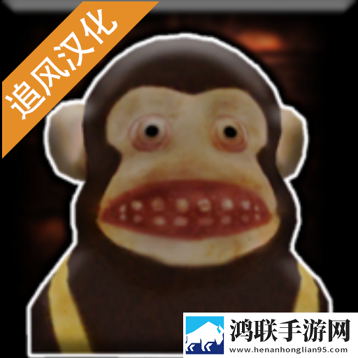 向日葵在线观看免费高清电视剧社死现场版