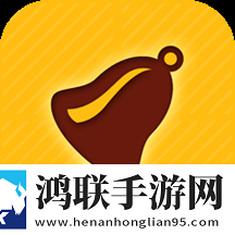 女孩吃巴雷特动漫视频英文版