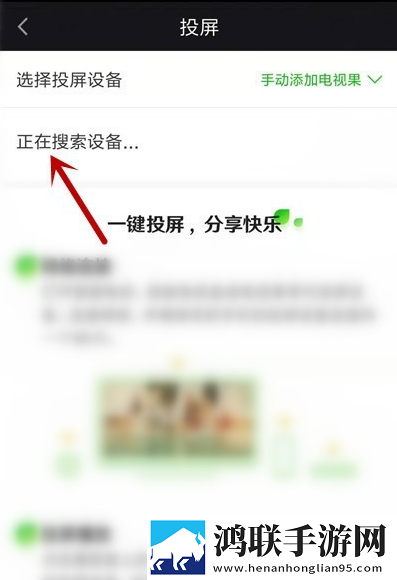 适合夫妻二人看的电影可以下载吗无卡顿版,适合夫妻二人看的电影可以下载吗字幕版