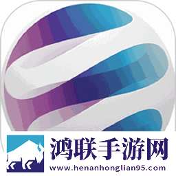 畅行南通公交安卓版