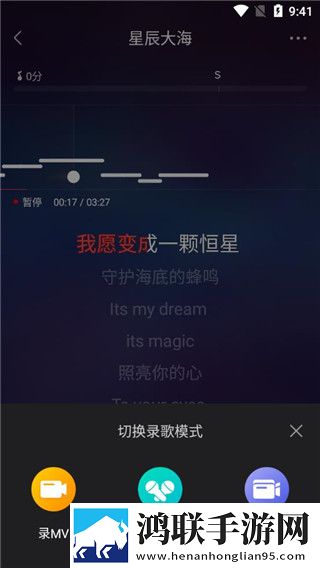 暴躁老妈50大作战中配攻略免费观看智能识别内容版,暴躁老妈50大作战中配攻略免费观看超清完整版