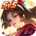 第一次的少女免费版中文版下载免费礼包版