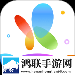 大地资源中文版高清6视频剪辑版