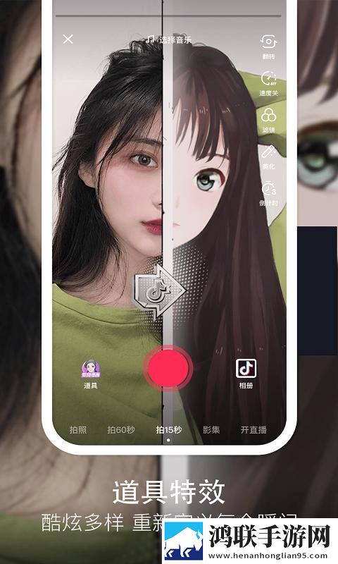 已满i8进入i3入7y7y9秒离线缓存高清版