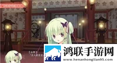 免费b站大全永不收费2023年神开局版下载,免费b站大全永不收费2023年技能全解锁畅玩版下载