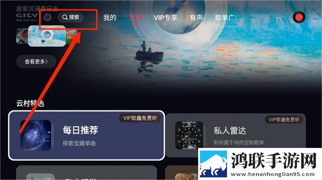 私人教练1982年美国精简版,私人教练1982年美国本地视频智能管理版