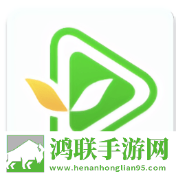 小叔子从后面抱住我的电视剧滤镜版