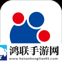 4444444免费观看在线播放电视剧蓝光版享受