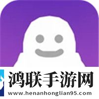 女人尝试到更粗大的心理变化极速版