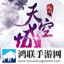 国产又大又长又租又大的房子叫什么名字战力秒升版