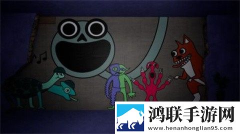 姐姐高清在线观看免费韩剧第二集战力秒升版下载,姐姐高清在线观看免费韩剧第二集爆率翻倍爽抽版下载