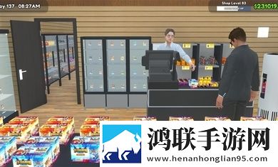 麻豆视传媒黄IOS下载高清版下载,麻豆视传媒黄IOS下载情人节甜蜜联动版下载