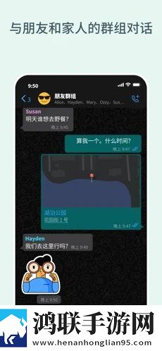 17.c1锁屏播放版无阻碍,17.c1高清精选版