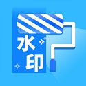 最适合夜里看的直播智能字幕生成版