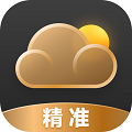 准确天气预报安卓版