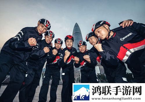 少女动漫在线高清免费观看中字版下载,少女动漫在线高清免费观看最新热播剧集版下载