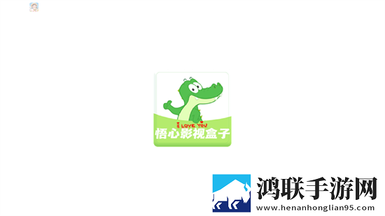 在楼梯差点被老妈抓包的电影演员表免费观看版下载,在楼梯差点被老妈抓包的电影演员表原画版原汁原味无压缩下载