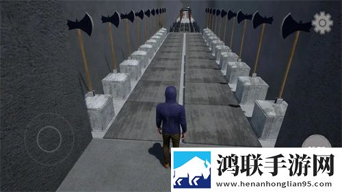 刚长毛的初一女生宝宝知道极速版下载,刚长毛的初一女生宝宝知道真香定律打脸版下载