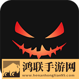 樱花视频在线观看电视剧高清广告拦截版