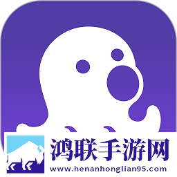少女初恋吃小头头视频免费播放老年人简易版